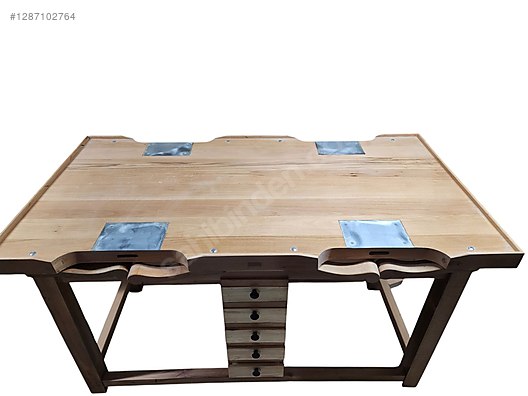 İkinci El ve Sıfır Alışveriş / Takı & Mücevher / Takı Malzemeleri / Yardımcı Malzemeler