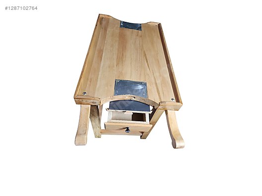 İkinci El ve Sıfır Alışveriş / Takı & Mücevher / Takı Malzemeleri / Yardımcı Malzemeler