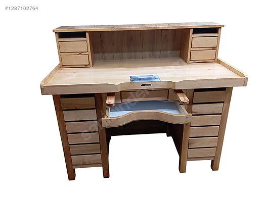 İkinci El ve Sıfır Alışveriş / Takı & Mücevher / Takı Malzemeleri / Yardımcı Malzemeler