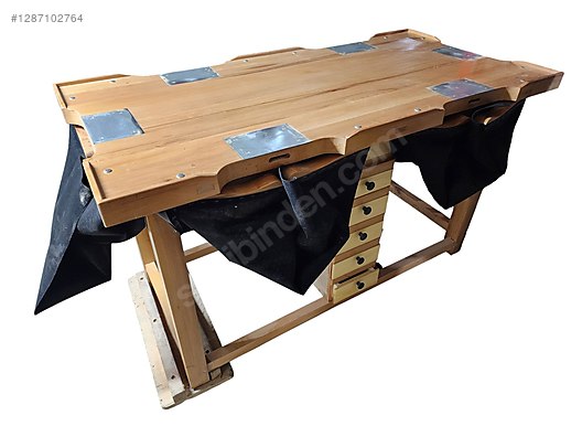 İkinci El ve Sıfır Alışveriş / Takı & Mücevher / Takı Malzemeleri / Yardımcı Malzemeler