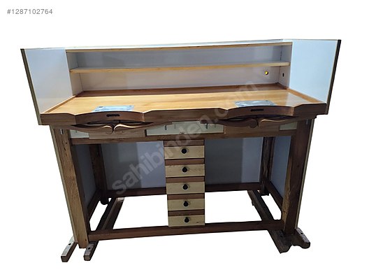 İkinci El ve Sıfır Alışveriş / Takı & Mücevher / Takı Malzemeleri / Yardımcı Malzemeler