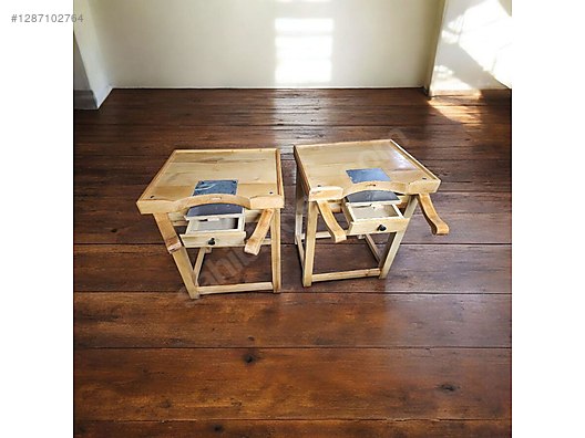 İkinci El ve Sıfır Alışveriş / Takı & Mücevher / Takı Malzemeleri / Yardımcı Malzemeler