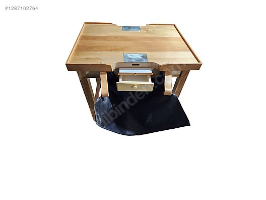 İkinci El ve Sıfır Alışveriş / Takı & Mücevher / Takı Malzemeleri / Yardımcı Malzemeler