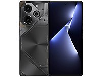 TECNO POVA 6 uyuncu telefonu