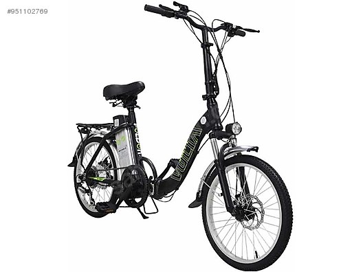 sifir ayarinda temiz garantili elektrikli bisiklet sahibinden comda 951102769