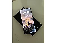 5 AYLIK SIFIR GİBİ CİHAZ