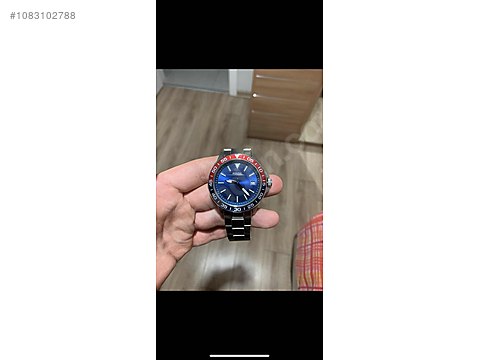 Fossil bq2505 outlet