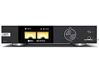 EverSolo DAC-Z8 #1275102843