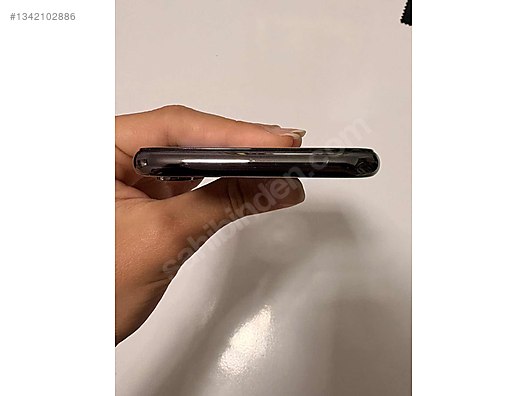 Apple / iPhone X / Iphone X 64 GB on sahibinden.com - 1342102886