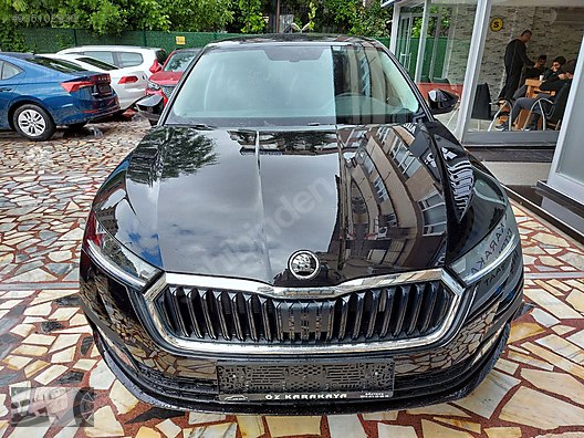 skoda octavia 1 0 e tec elite 2021 0 km led paket buyuk ekran 1 0 e tec 18 fatura at sahibinden com 935102930 skoda octavia 1 0 e tec elite 2021 0 km led paket buyuk ekran 1 0 e tec 18 fatura at sahibinden com 935102930