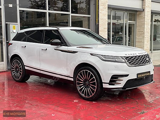 land rover range rover velar 2 0 td4 r dynamic se 2020 velar bayi cikisli r dynamic se d240 hatasiz boyasiz at sahibinden com 899102956 land rover range rover velar 2 0 td4 r dynamic se 2020 velar bayi cikisli r dynamic se d240 hatasiz boyasiz at sahibinden com 899102956
