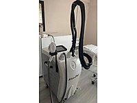 ~~~~ GÜZELLİK MERKEZİ~~~~~ #1279102957