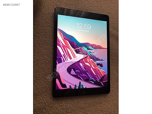 baharat a ekle zarafet apple ipad 7 nesil 32 gb lonegrovedentist com