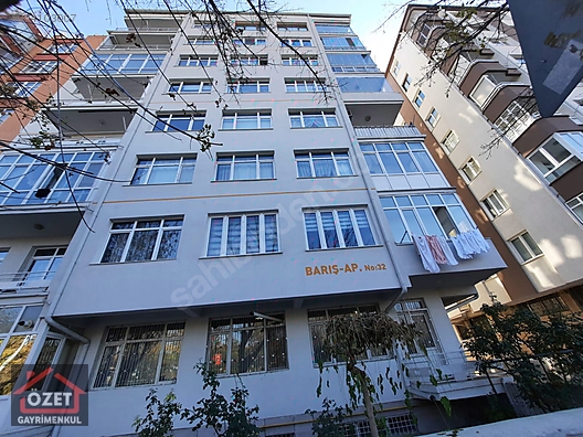 for sale flat bozanti caddesinde satilik zemin daire at sahibinden com 974103007