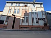 BURSA YILDIRIM YUNUSEMRE'DE KİRALIK 560M2 TEK KAT İŞYERİ