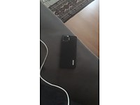 acil satılık oppo A 73 128 gb