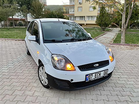 Ford Fiesta 1 4 Tdci Comfort Tr Nin En Uygunu 2008 Model Ford Fiesta Comfort Abs 213 Bin De At Sahibinden Com 969103042 Ford Fiesta 1 4 Tdci Comfort Tr Nin En Uygunu 2008 Model Ford Fiesta Comfort Abs 213 Bin De At Sahibinden Com 969103042