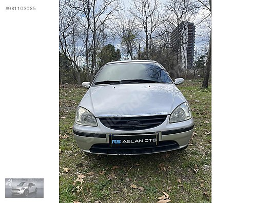 bursa osmangazi rs aslan oto vasita ilanlari sahibinden com da bursa osmangazi rs aslan oto vasita ilanlari sahibinden com da