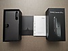 Used & Brand New Items / Cell Phones & Accessories / Cell Phones / HTC / Desire 20 Pro