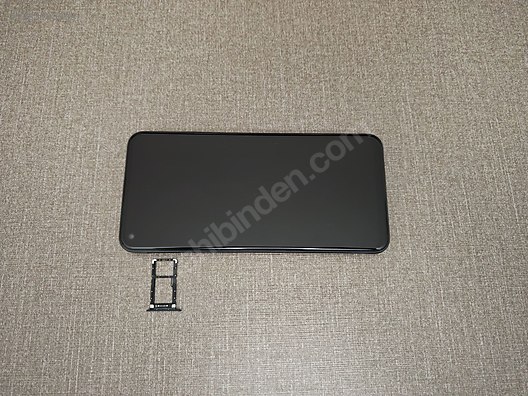 Used & Brand New Items / Cell Phones & Accessories / Cell Phones / HTC / Desire 20 Pro