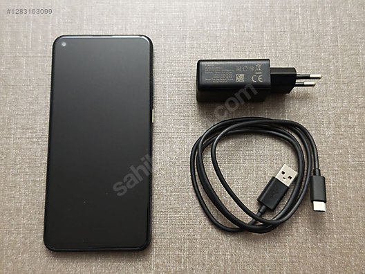 Used & Brand New Items / Cell Phones & Accessories / Cell Phones / HTC / Desire 20 Pro