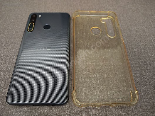 Used & Brand New Items / Cell Phones & Accessories / Cell Phones / HTC / Desire 20 Pro