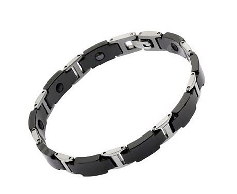 TIENS BİLEKLİK SIFIR AÇILMAMIŞ KUTUSUNDA