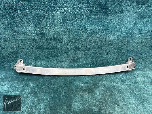 Yedek Parça, Aksesuar, Donanım & Tuning / Otomotiv Ekipmanları / Yedek Parça / Otomobil & Arazi Aracı / Kaporta & Karoser