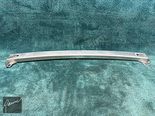 Yedek Parça yedek parçaları