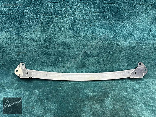 2236205900 MERCEDES W223 S KASA RADYATÖR ÖN DEMİRİ A2236205900 - İlan ve alışverişte ilk adres sahibinden.com' da