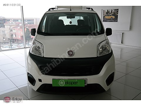 fiat fiorino combi 1 3 multijet pop fiat erkay dan 2020 fiat fiorino 1 3 m jet pop 95 hp sahibinden comda 981103133 fiat fiorino combi 1 3 multijet pop fiat erkay dan 2020 fiat fiorino 1 3 m jet pop 95 hp sahibinden comda 981103133