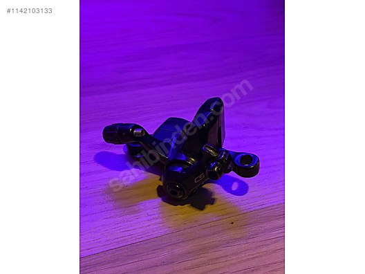 lightweight mtb tires