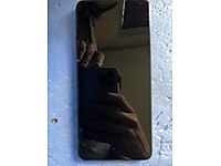 Vivo y 36 ilk sahibinden