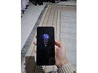 XİAOMİ REDMİ NOTE 13 T PRO #1283103192