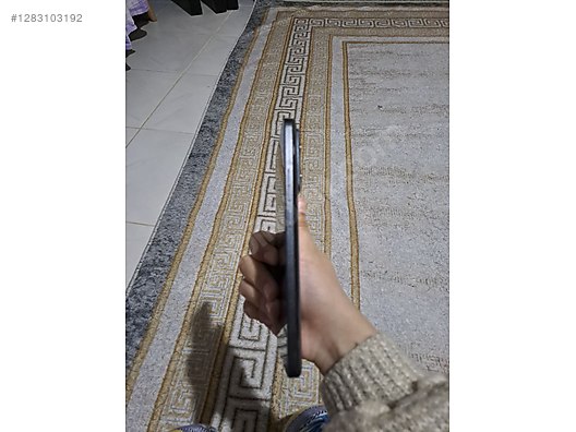 Used & Brand New Items / Cell Phones & Accessories / Cell Phones / Xiaomi / 13T Pro