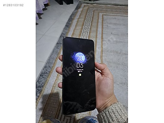 Used & Brand New Items / Cell Phones & Accessories / Cell Phones / Xiaomi / 13T Pro