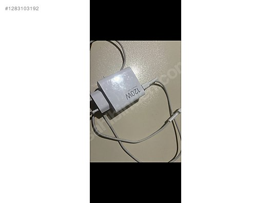 Used & Brand New Items / Cell Phones & Accessories / Cell Phones / Xiaomi / 13T Pro