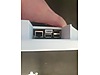 Used & Brand New Items / Computers / Desktops / Models / Raspberry Pi