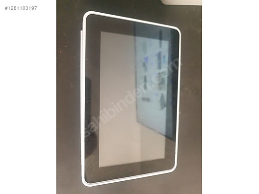 Used & Brand New Items / Computers / Desktops / Models / Raspberry Pi