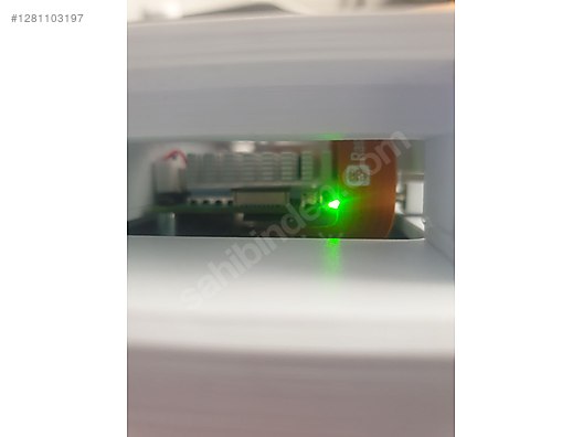 Used & Brand New Items / Computers / Desktops / Models / Raspberry Pi