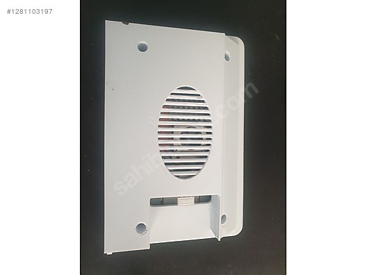 Used & Brand New Items / Computers / Desktops / Models / Raspberry Pi