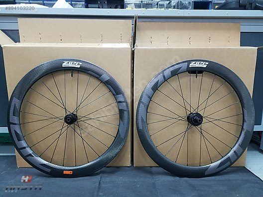 2021 zipp 404