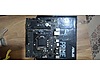 Used & Brand New Items / Computers / Desktops / Desktop Components / Motherboards