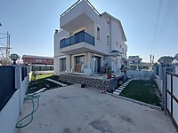 izmir satilik yazlik fiyatlari sahibinden com da izmir satilik yazlik fiyatlari sahibinden com da