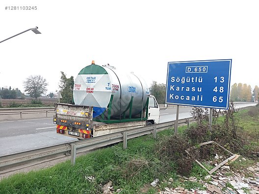 Used & Brand New Items / Garden & Home Improvement / Home Improvement / Heating / Solar Panel System