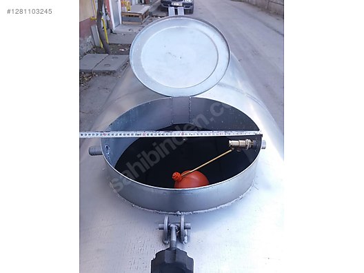 Used & Brand New Items / Garden & Home Improvement / Home Improvement / Heating / Solar Panel System