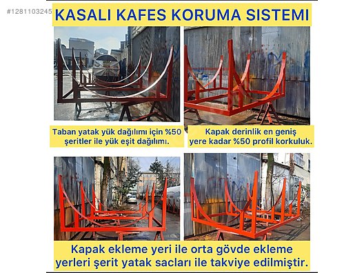 Used & Brand New Items / Garden & Home Improvement / Home Improvement / Heating / Solar Panel System