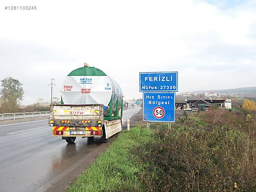 Used & Brand New Items / Garden & Home Improvement / Home Improvement / Heating / Solar Panel System