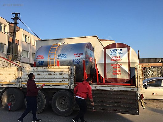 Used & Brand New Items / Garden & Home Improvement / Home Improvement / Heating / Solar Panel System