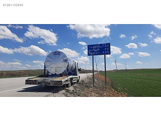 Used & Brand New Items / Garden & Home Improvement / Home Improvement / Heating / Solar Panel System